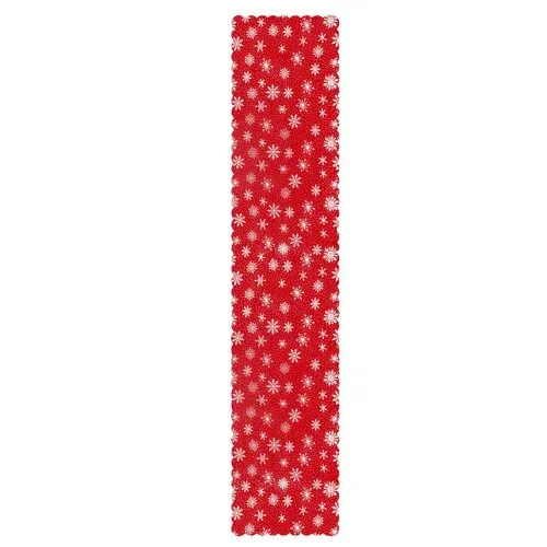 Коледна пътека 185x35 см Ruhhy 22786