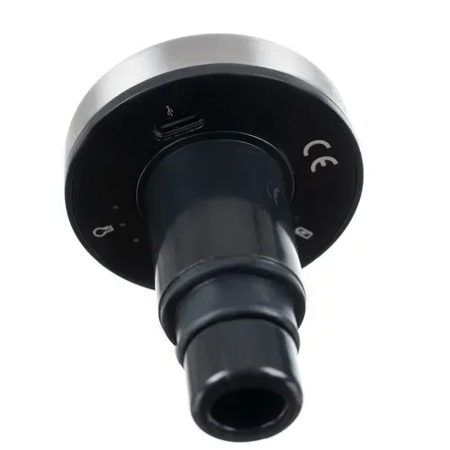 Нагревателна накрайник за масаж Malatec 22730