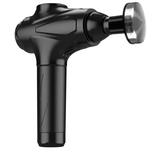 Нагревателна накрайник за масаж Malatec 22730