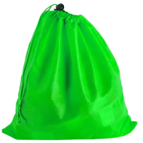 Дървени кубчета – 100 бр. Kruzzel 22666