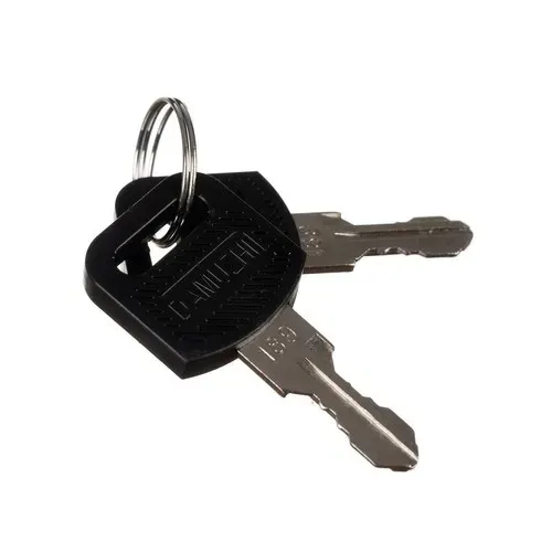 Сейф/кутия за ключове – 48 бр. Malatec 22628