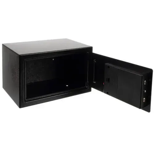 Сейф с код Malatec 22627