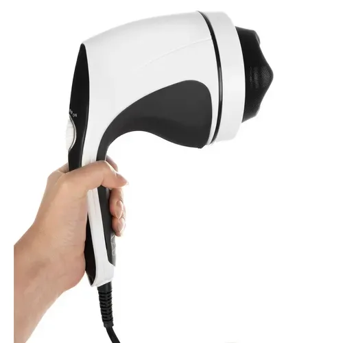 Масажор за отслабване 9 в 1 Soulima 22579