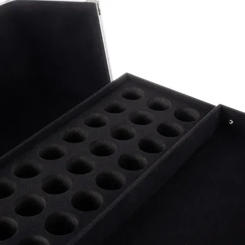 Козметичен куфар XL Soulima 22529