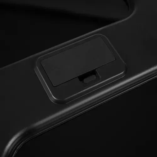 LCD аналитична баня везна Ruhhy 22525