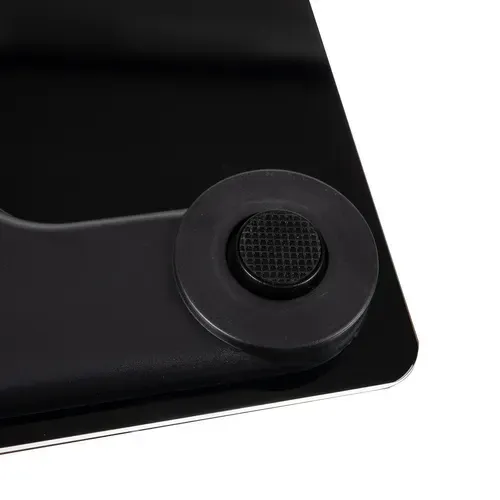 LCD аналитична баня везна Ruhhy 22525