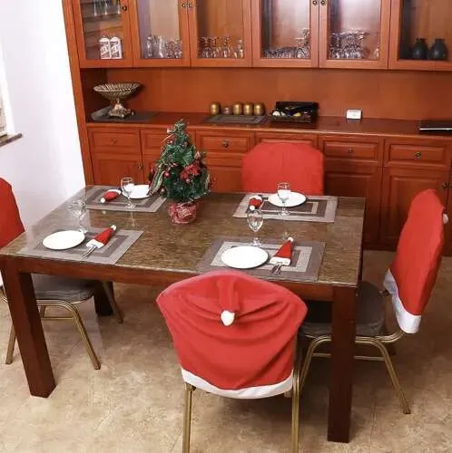 Калъф за прибори – капачета, 12 бр. Ruhhy 22303