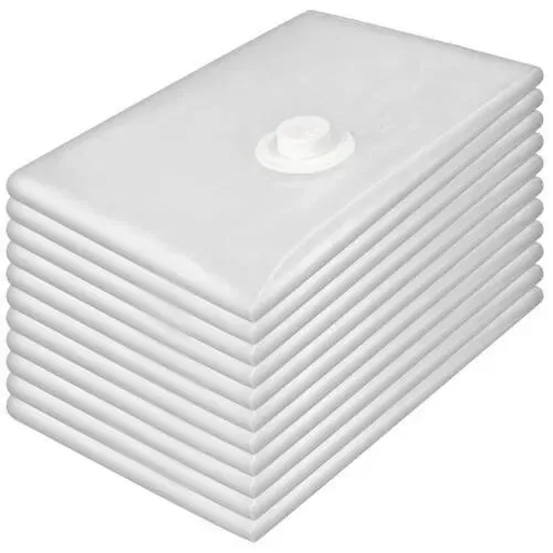 Вакуумни торбички – 50x70 см, 10 бр. Ruhhy 21946