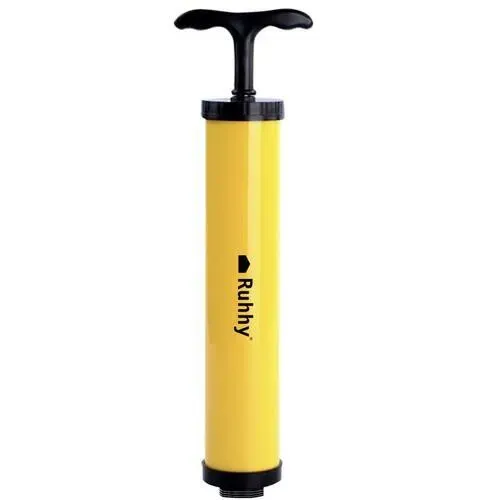 Вакуумни торбички – 50x70 см, 10 бр. Ruhhy 21946