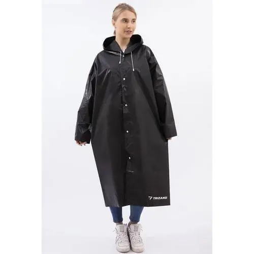 Универсален дъждобран Trizand 21840
