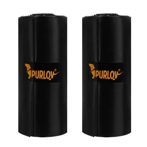 Хигиенична подложка 60x90 см, 50 бр. Purlov 21602