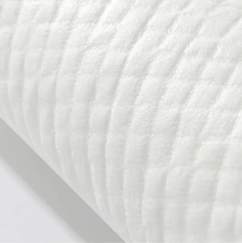 Хигиенична подложка 60x40 см, 100 бр. Purlov 21599