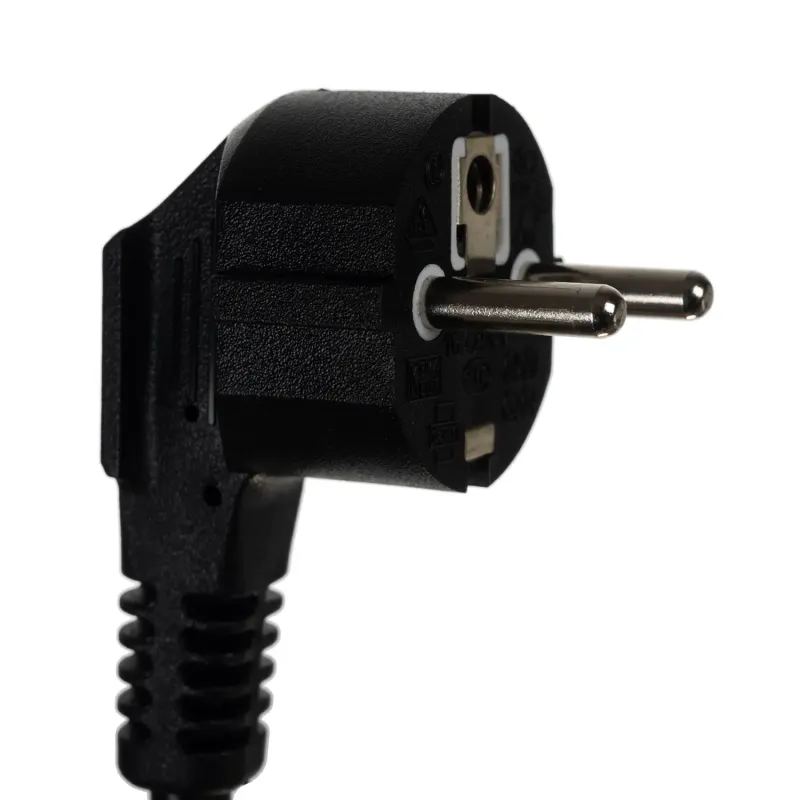 Скрито USB гнездо в плота – двойно Izoxis 21446
