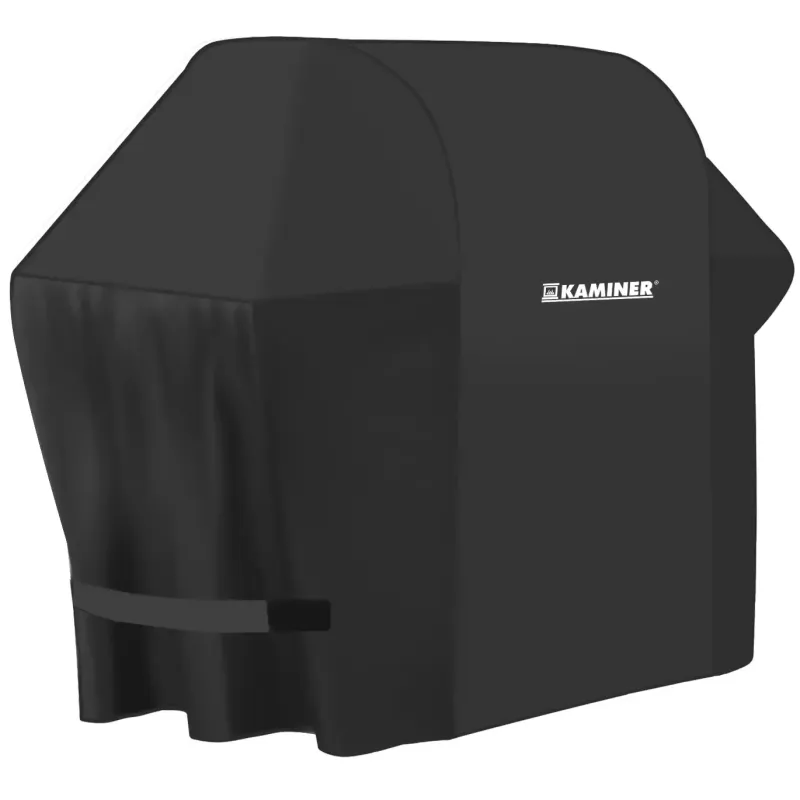 Покривало за барбекю 100x60x95 см Kaminer 21074