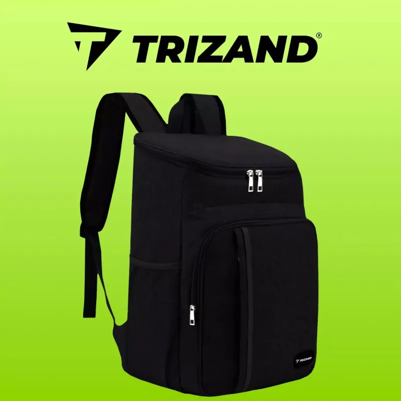 Туристически термораница Trizand 21070