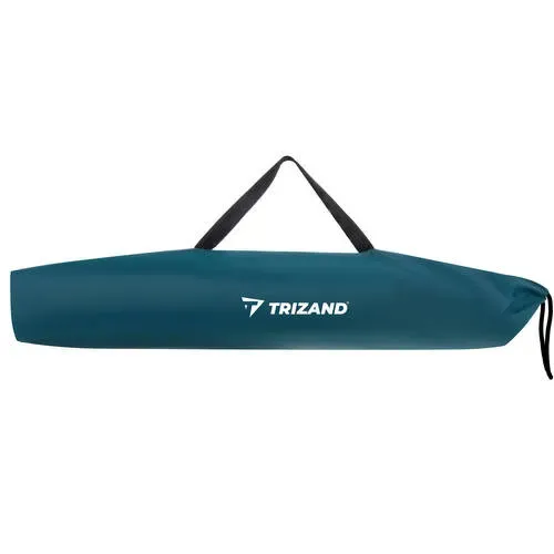 Плажна палатка 220x120x120 см Trizand 20975
