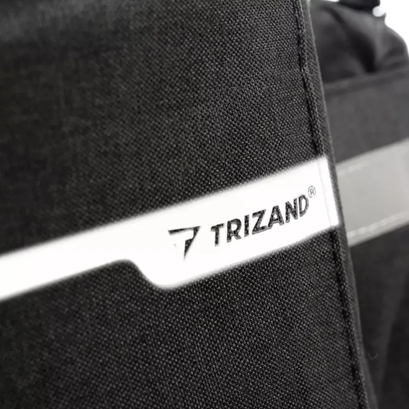 Термочанта за велосипед Trizand 20888