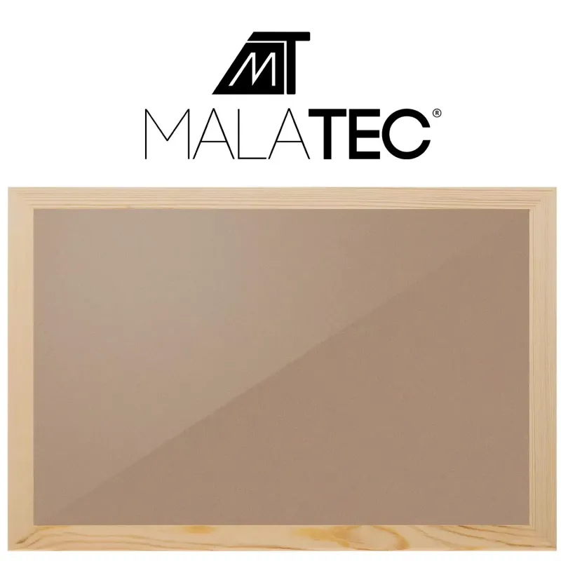 Рамка от бор 28x38 см Malatec 19917
