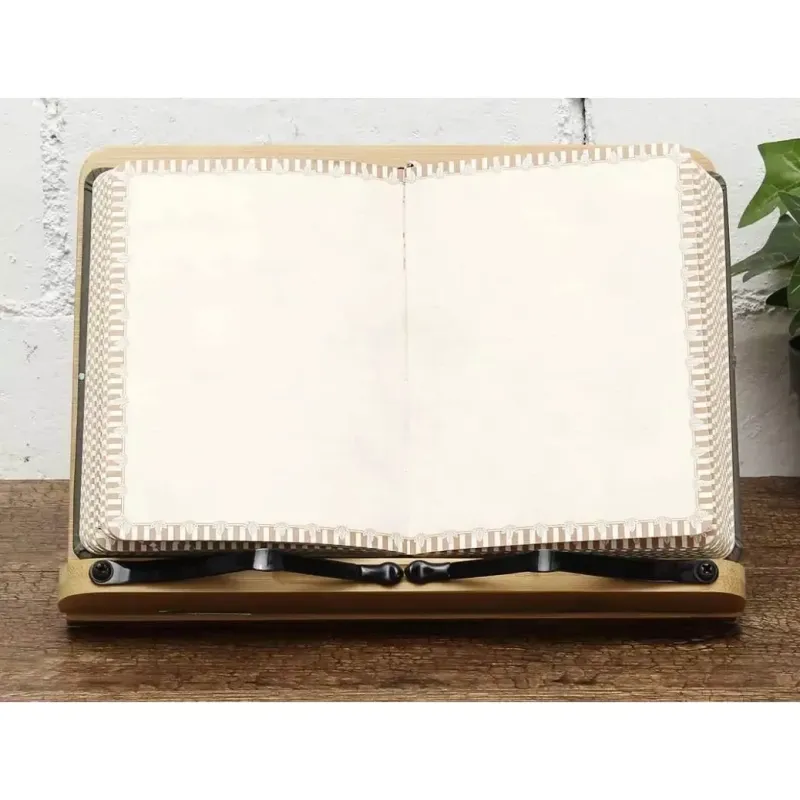 Стойка/подставка за книги Malatec 19222