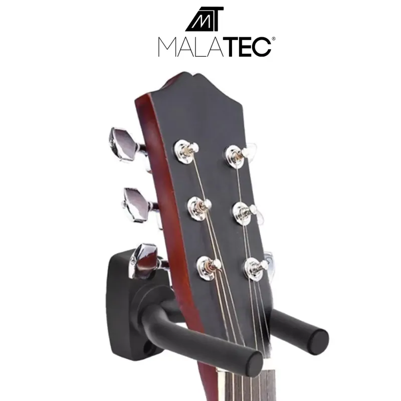 Стойка/закачалка за китара Malatec 19156