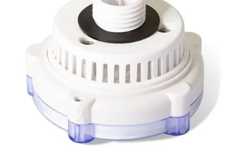 LED лампа за басейн Lay-Z-Spa BESTWAY 60303