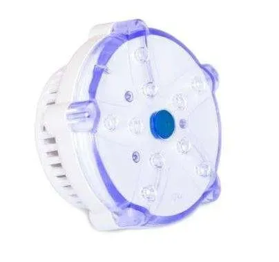 LED лампа за басейн Lay-Z-Spa BESTWAY 60303