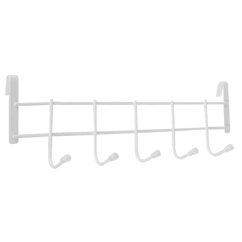 Рафт за обувки – 6 рафта