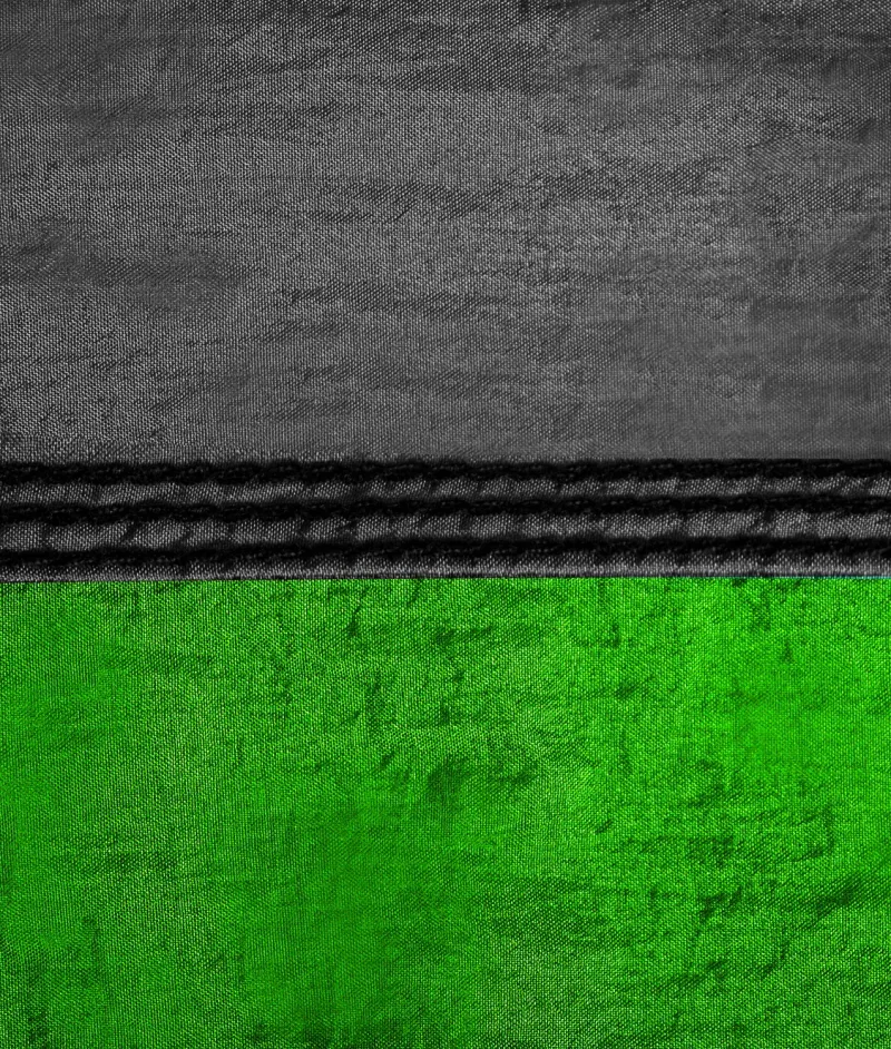 Туристически хамак „Сантяго“ 260x140 см