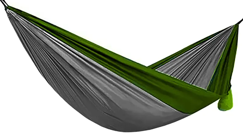Туристически хамак „Сантяго“ 260x140 см