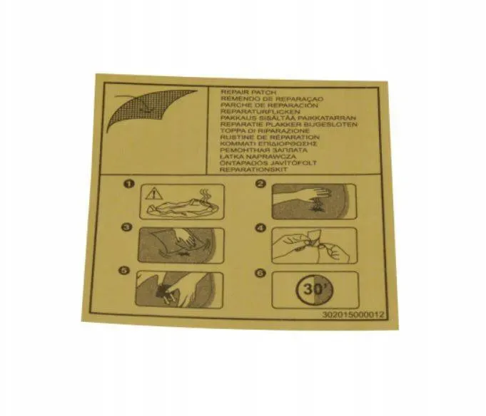 Надуваем басейн 188x33 см BESTWAY 51005