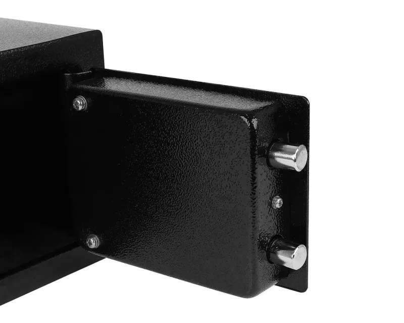 Сейф с ключ S8800