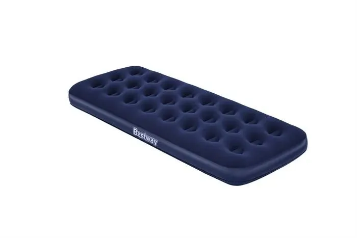 Единичен матрак 185x76x22 см – BESTWAY 67000