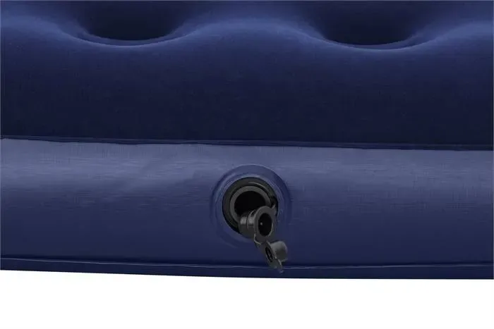 Единичен матрак 185x76x22 см – BESTWAY 67000