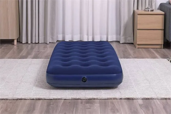 Единичен матрак 185x76x22 см – BESTWAY 67000