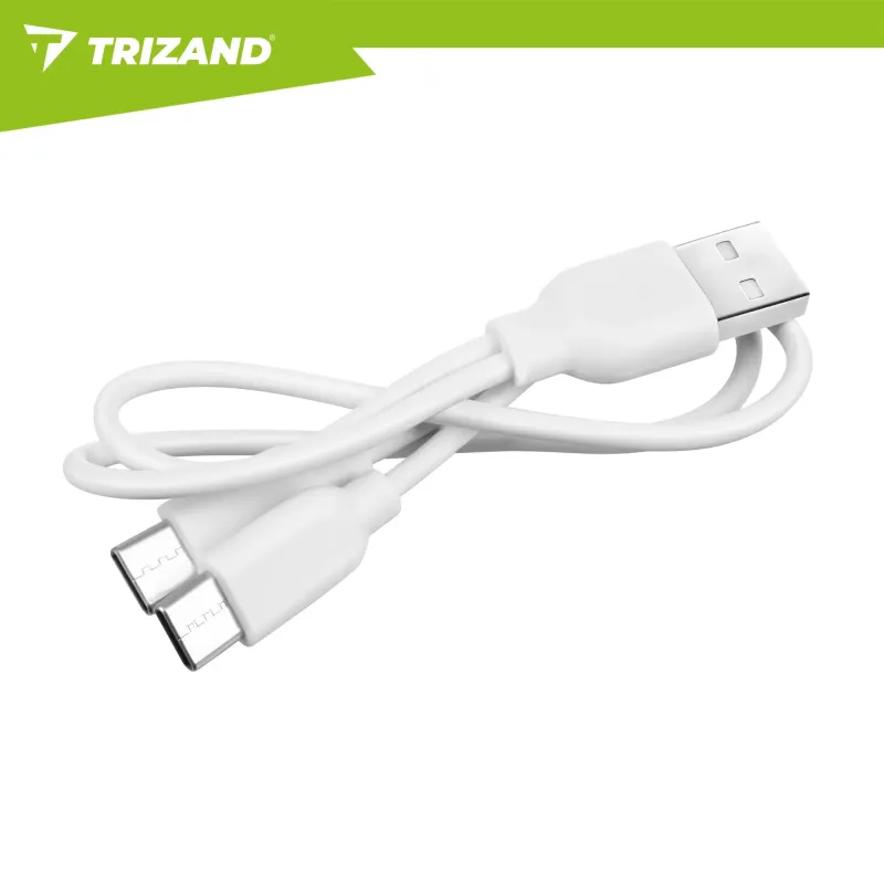 Електрически нагревател за ръце Trizand