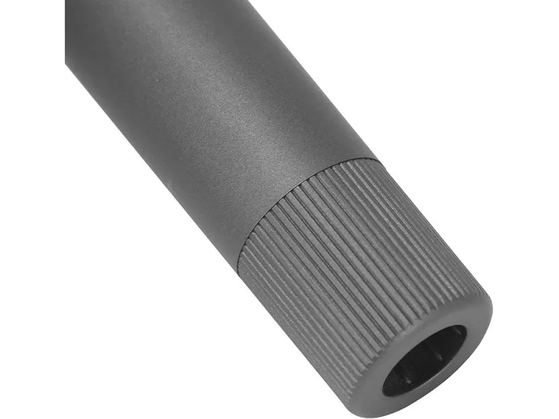 Машинка за почистване на дрехи с UV LED — снимка 3
