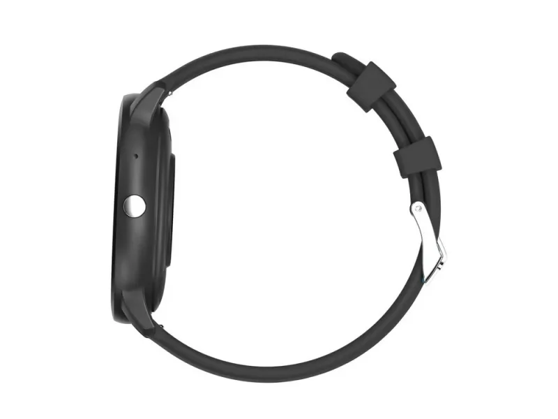 Смарт часовник с Bluetooth разговори и спортни режими — снимка 3