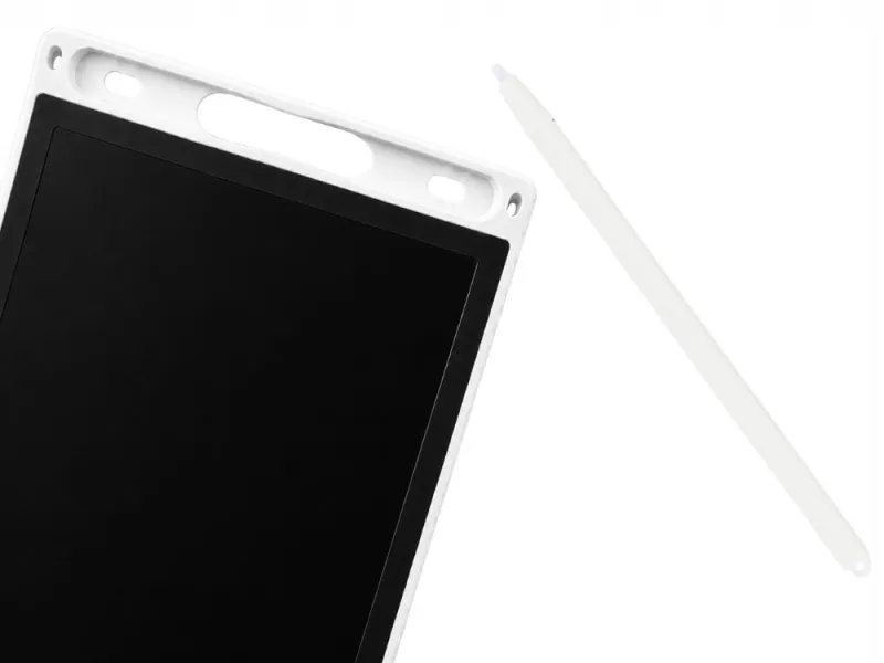 Таблет за рисуване и писане с LCD екран 16 инча — снимка 3