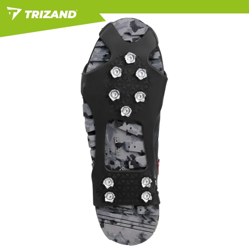 Накрайници за обувки – капачки L Trizand