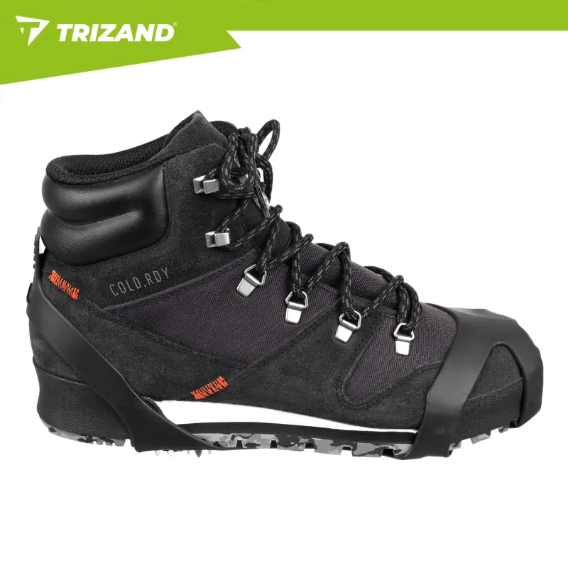 Накрайници за обувки – XL Trizand