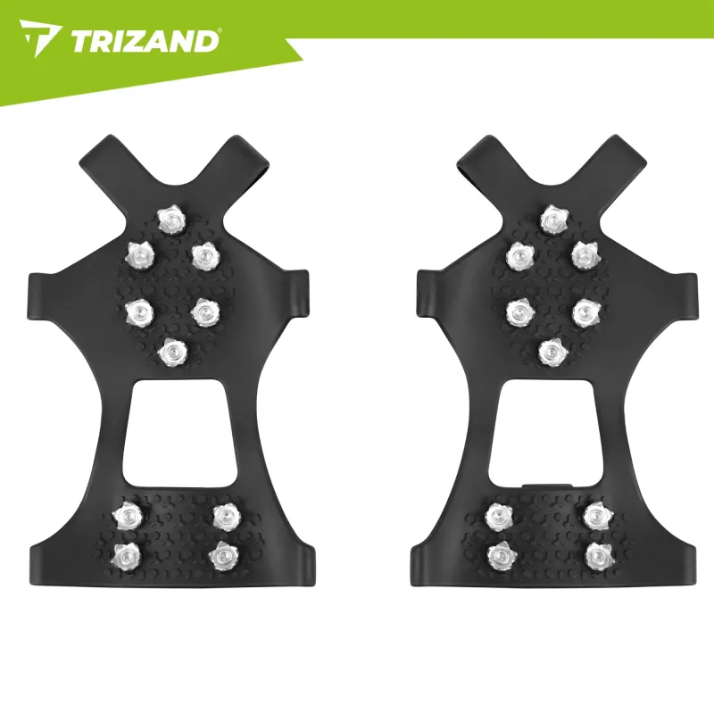 Накрайници за обувки – XL Trizand