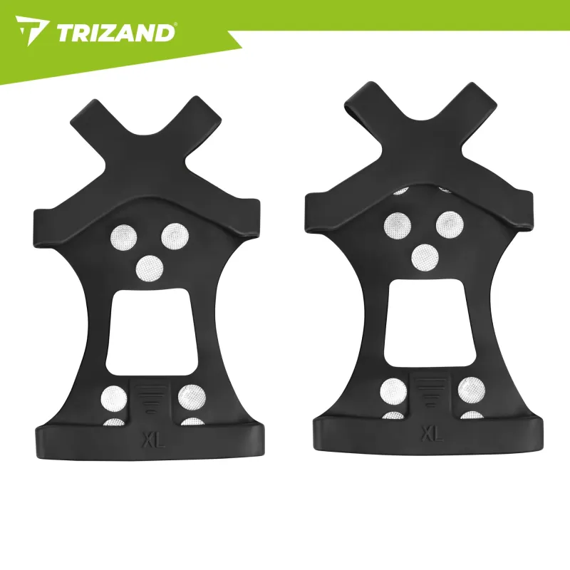 Накрайници за обувки – XL Trizand