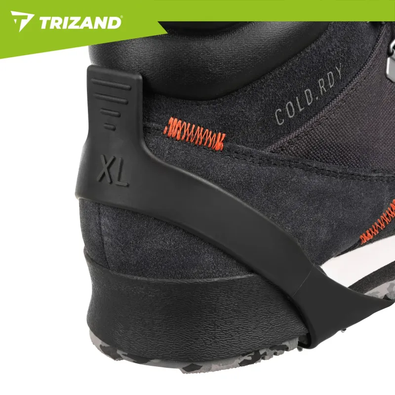 Накрайници за обувки – XL Trizand