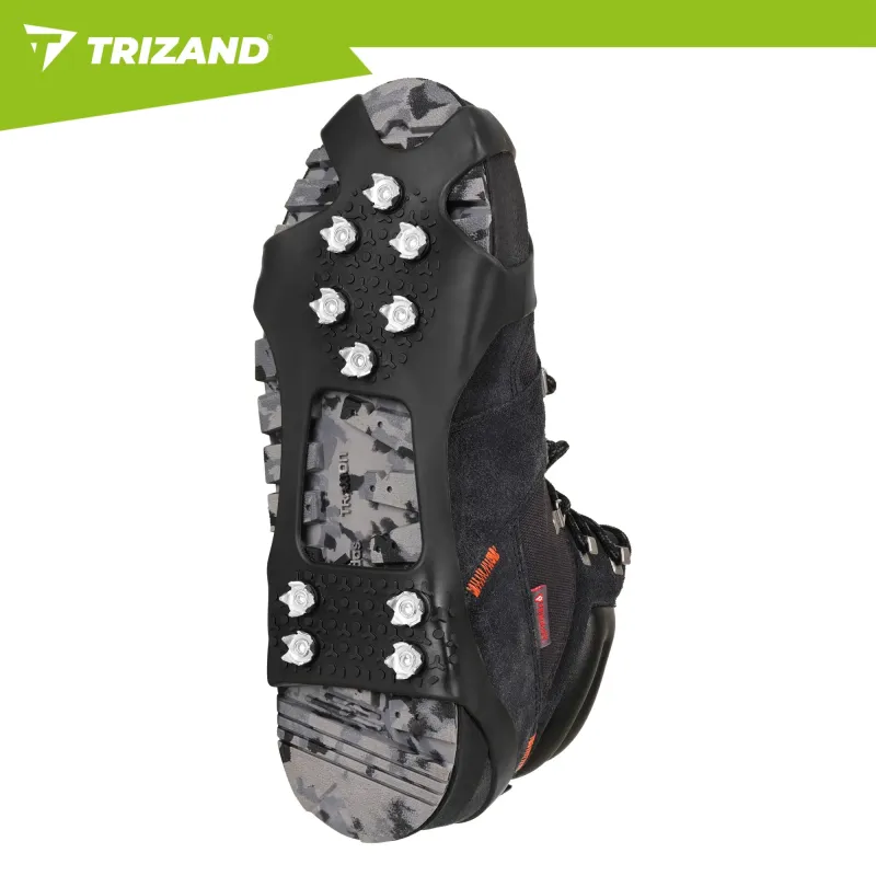 Накрайници за обувки – XL Trizand