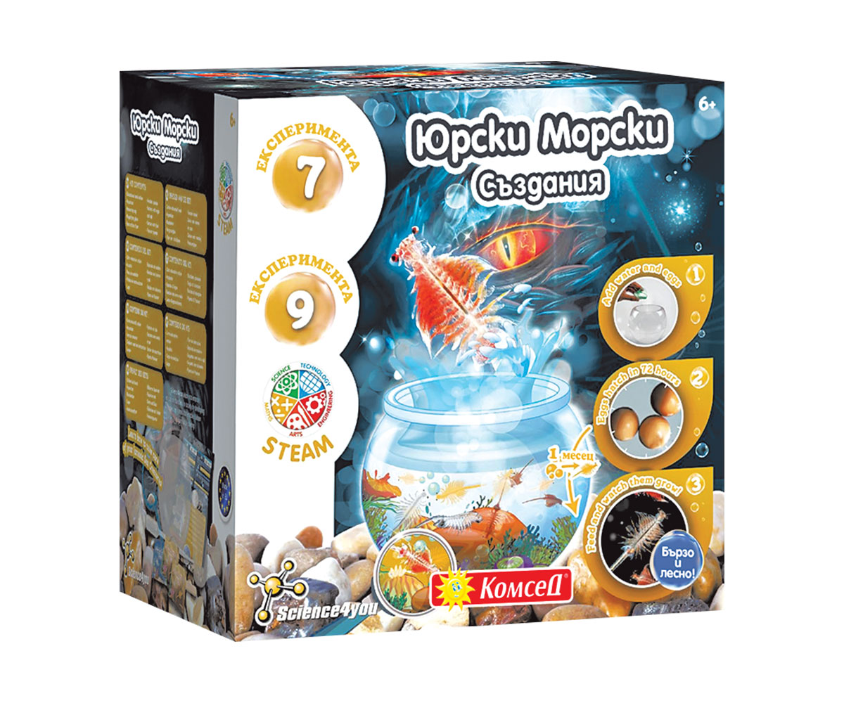 Настолна игра Приказка за Шаха: Играта