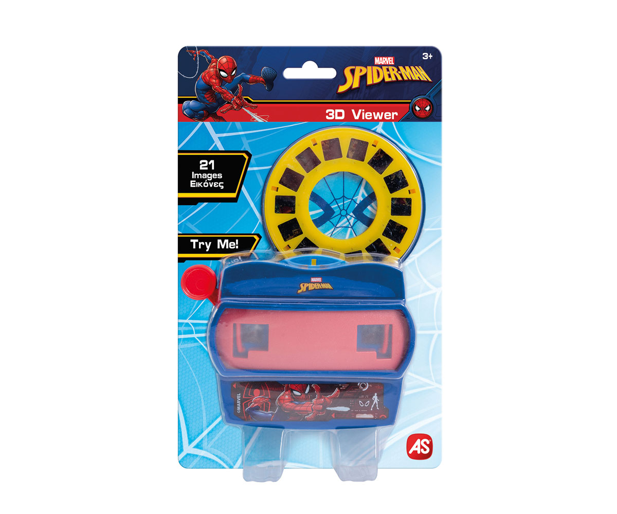 Автомат за скуишита Just Play Disney Doorables, 6 фигурки
