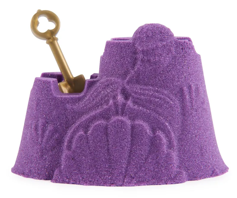 Kinetic Sand – Съкровището на русалката