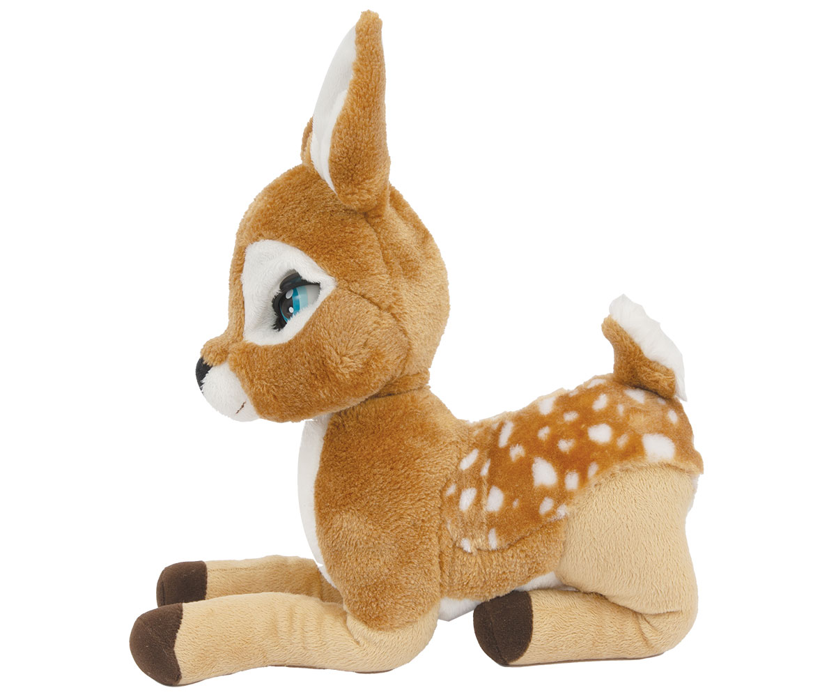Интерактивна сърничка Emotion Pets Пралин, 2–6 г.