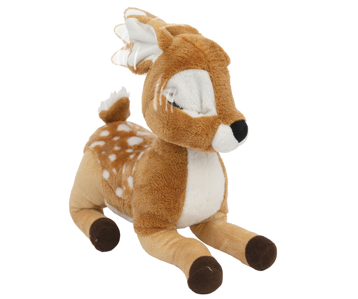Интерактивна сърничка Emotion Pets Пралин, 2–6 г.