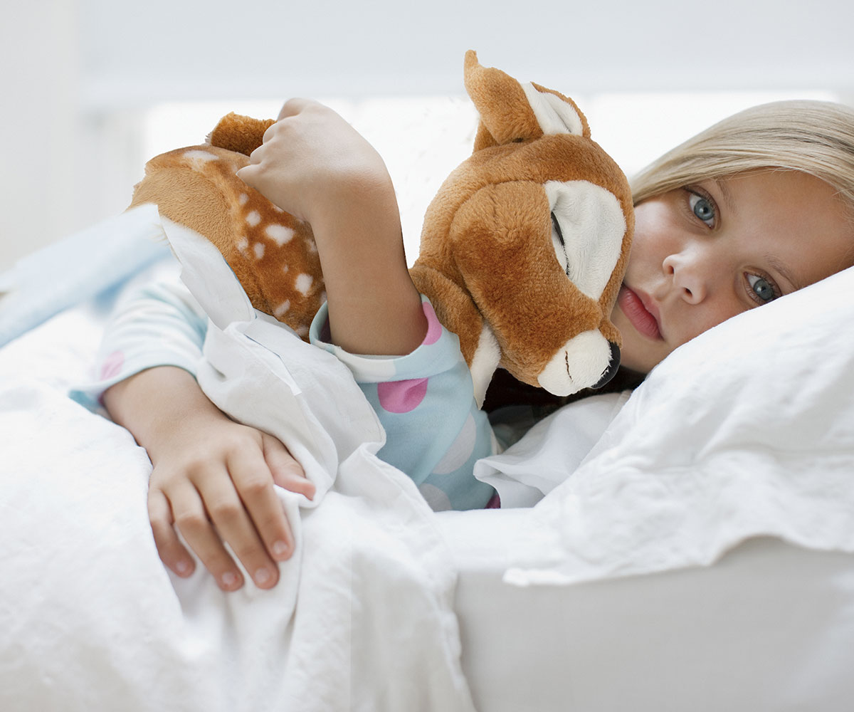 Интерактивна сърничка Emotion Pets Пралин, 2–6 г.